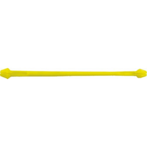 Ežektors mazais 16cm MISTRALL | AM-6008199