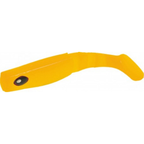 Dominator mīkstā zivtiņa C.05 6.5cm/5.2g MISTRALL | GM-1101005