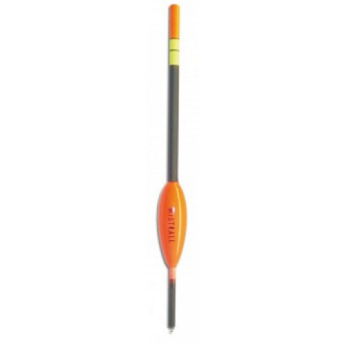 Pludiņš 4gr MISTRALL 1205040 | SM-1205040