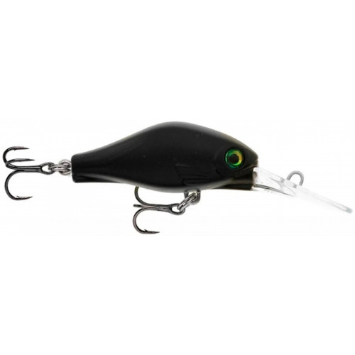 Vobleris Rapala Shadow Rap Jack Deep 7cm, 10g, 4m #MBLU | 135493