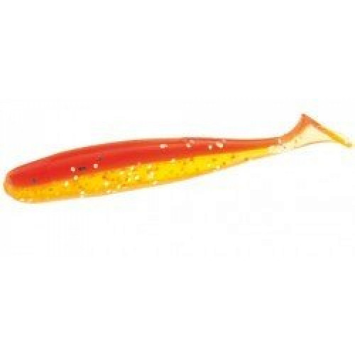 Mīkstā zivtiņa BASTER C04 7.5cm/2.5gr MISTRALL | GM-1800004