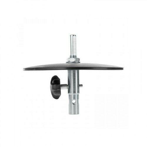 Ledus urbja adapters "Tonar" 20/23mm ar disku | B-338042