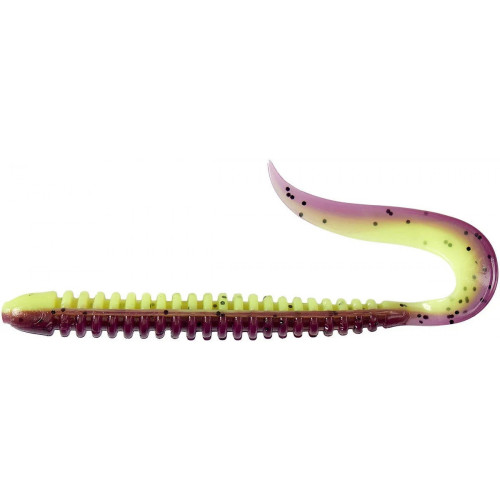 Silikona māneklis SELECT Freek Slim 7.5cm - 201 | 18704152