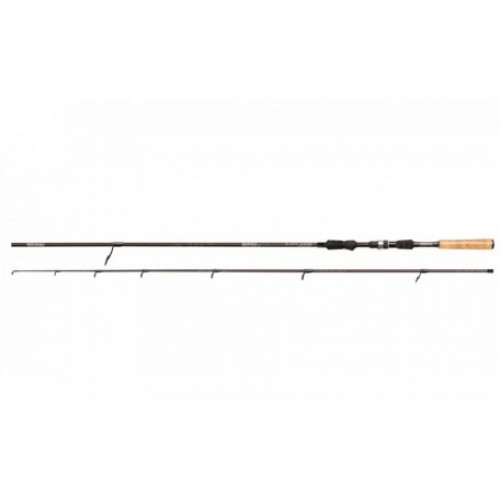 Spinings SIRO SPIN 2,40M 15-40G MISTRALL | RM-2133224