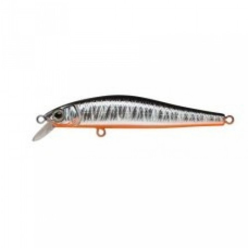 Vobleris Strike Pro Jumper 10g, 0,7-1,0m, #GCA05 | 19EG192BSPGCA05