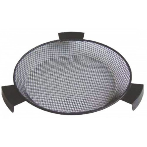 Siets 36cm 4mm MISTRALL | AM-6009476