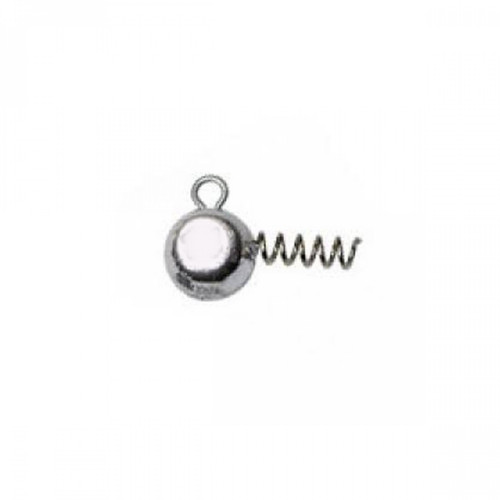 Screw-in weight "Big Pike" 16g, AKARA | GR-BP-16