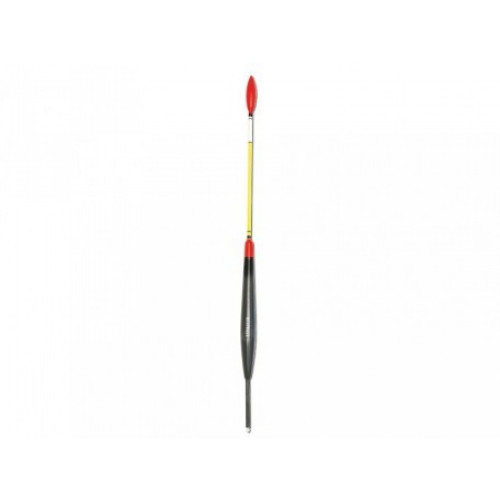 Pludiņš 8g Mistrall | SM-1012080