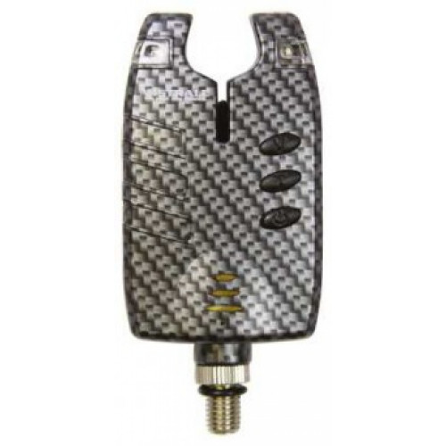Signalizators DELUX Mistrall | AM-6008392