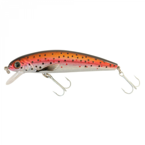 Vobleris Abu Garcia TORMENTOR FLOATING 9cm | 1082759