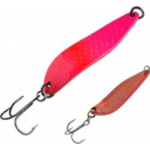 Decoy AKARA "Viscon" Action 80SH 21g, 80mm, #AB123 | AV-80-21-AB123