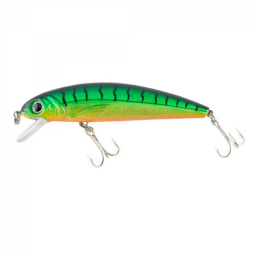Vobleris Abu Garcia TORMENTOR FLOATING 7cm | 1084305