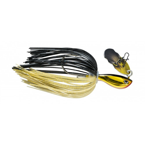 Māneklis Rapala Rap-V Pike Bladed Jig 21g G | 146423