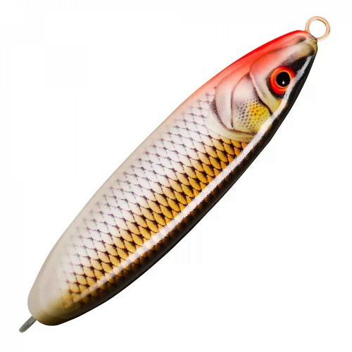 Pretzāļu māneklis Rapala 15g,7cm #Artistic Rouch | 152593