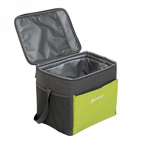 Aukstumsoma NISUS ar termo izolāciju 25x36x31cm, 25l | 243420