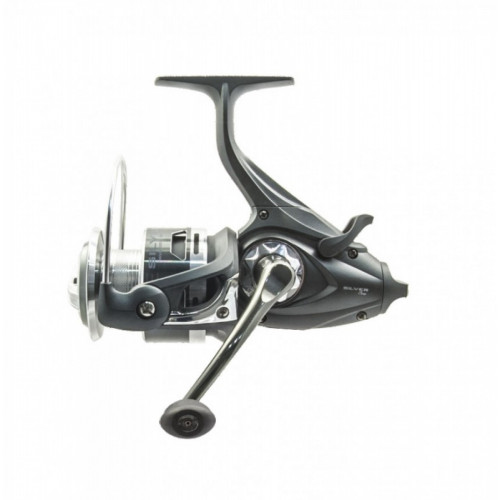 Spole SILVER CARP FRD30 7+1BB MISTRALL | KM-1026330