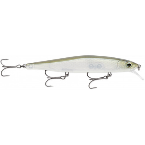 Māneklis Rapala Precision Xtreme Mavrik 110 GS | 151404