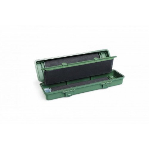 Kastīte pavadiņām CARP BOX, X1 Mistrall | AM-6101106