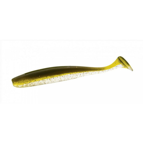 Mīkstā zivtiņa BASTER FLAV C.08 10cm/5gr MISTRALL | GM-1811008