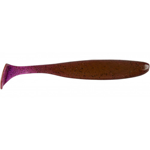 Silikona māneklis SELECT Easy Fat 18cm #888 | 18703989