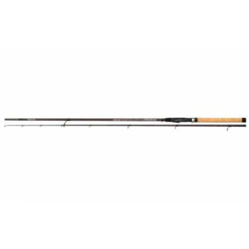 Spinings LEXUS ZANDER 2,40M 5-35G | RM-2134624