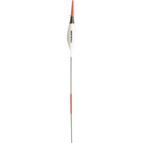 Pludiņš 1gr MISTRALL SM-1508010 | SM-1508010
