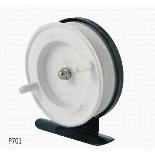 Inerces spole P-701 (d40/60mm) AKARA | P701