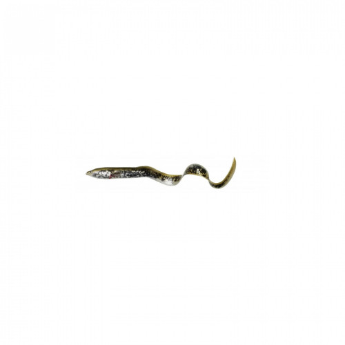 SG LB Īsts zutis 20cm, 27g Lamprey PHP (lielapjoma) | 63780
