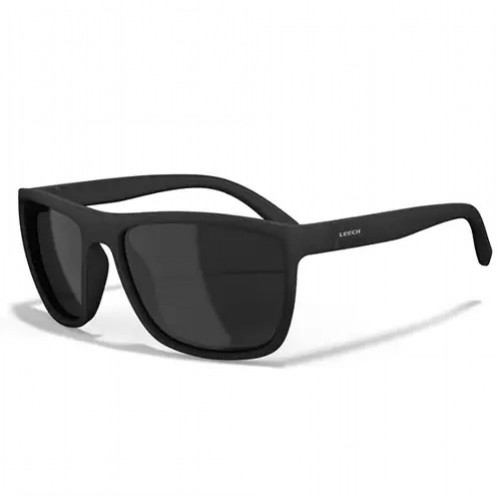 Polarizētas brilles LEECH ATW6 BLACK | S2211B