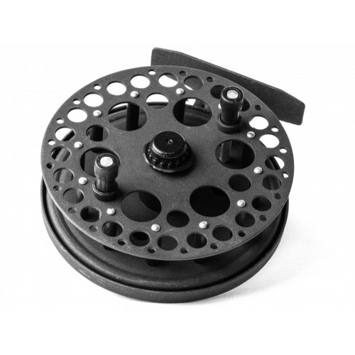 Spole EASY Catch 100mm | N888