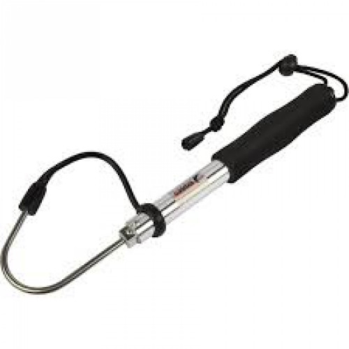 Gafs SALMO ICE GAFF 62 | ZG-62