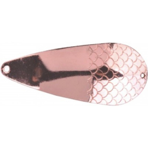 Šūpiņš BOKIS 19g, #03 MISTRALL | BM-2131903