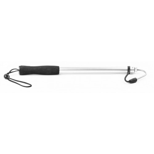Ziemas gafs teleskopiskais 100cm (2-sect.) | 710-18101