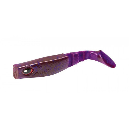 Dominator FLAV C.23 8.5cm/6.8g MISTRALL | GM-1110023