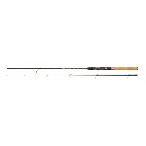Spinings LAMBERTA SPIN 2.10m, 7-18gr, Mistrall | RM-2139421