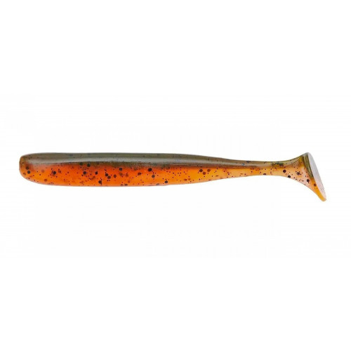 Silikona māneklis SELECT Easy Shad 9cm - 217 | 18703279