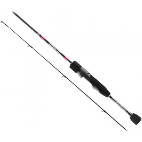 Spinings SELECT Sprint 1.98m 1-5g, Mod.Fast SPR-662UL | 18707103