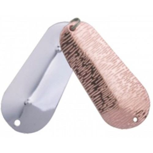 Šūpiņš SIGMA DOUBLE 24g, #03, MISTRALL | BM-2142403