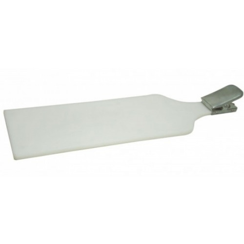Dēlis filēšanai 61x18cm, MISTRALL | AM-6101113