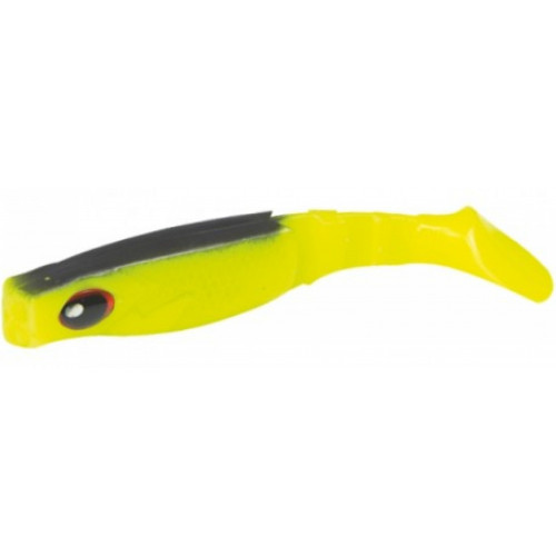 Dominator mīkstā zivtiņa C.19 6.5cm/5.2g MISTRALL | GM-1101019