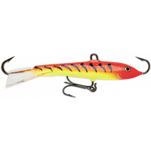 Rapala Jigging Lure 3 HT balansējošais vobleris | W3HT