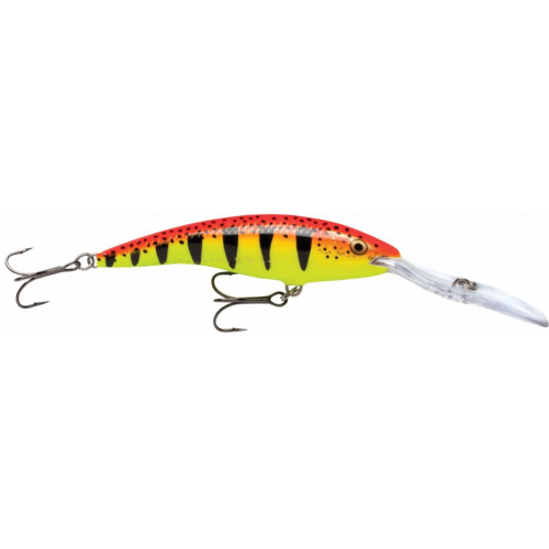 Māneklis Rapala Deep Tail Dancer 13cm HT | 100883
