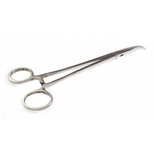 Spailes līkās 23cm MISTRALL | AM-6500160