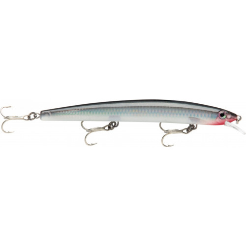 Māneklis Rapala MaxRap 13cm FS | 101763