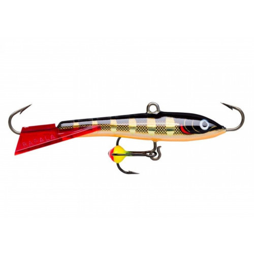 Rapala Jigging Lure 5 STBG balans.vobleris ar kr.bumbiņu | WH5STBG