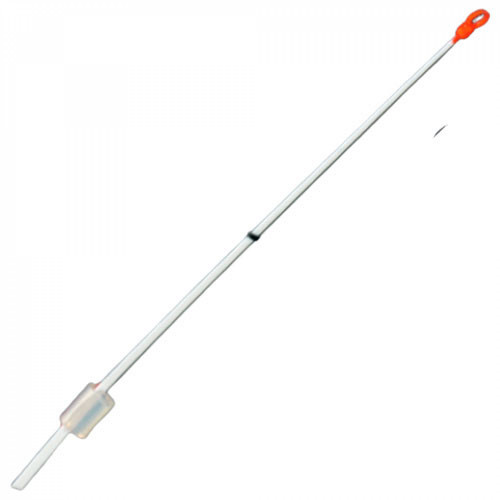 Lavsan guard S-LS 71S (160mm, firm. 0.5, 0.70-1.40g | S-LS715016