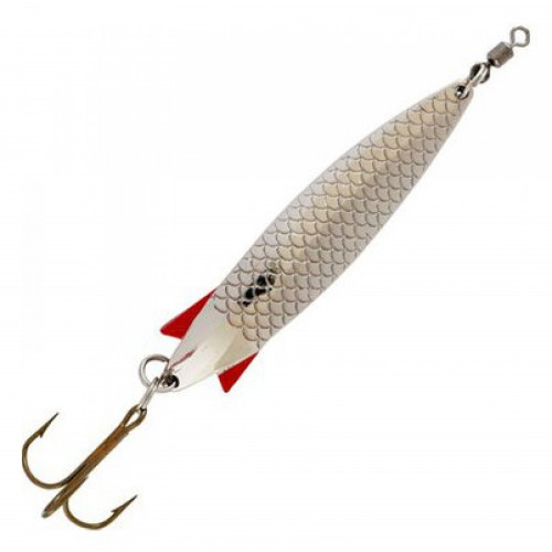 Vizulis Abu Garcia TOBY 20g-K | 1312979