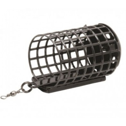 Barotava apaļa 60g 25mm/55mm | AM-6009087