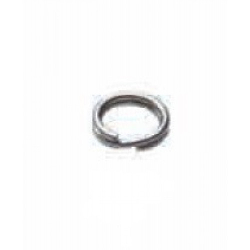 Gredzens Nr.5 8kg MISTRALL | AM-8301050