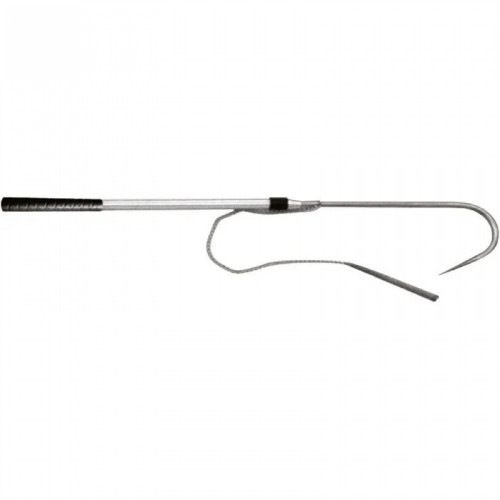 Gafs KONGER  140cm | 705010142